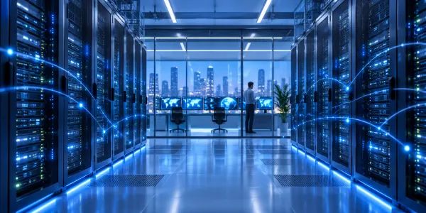 NVMe性能测试能为存储选型带来哪些依据？